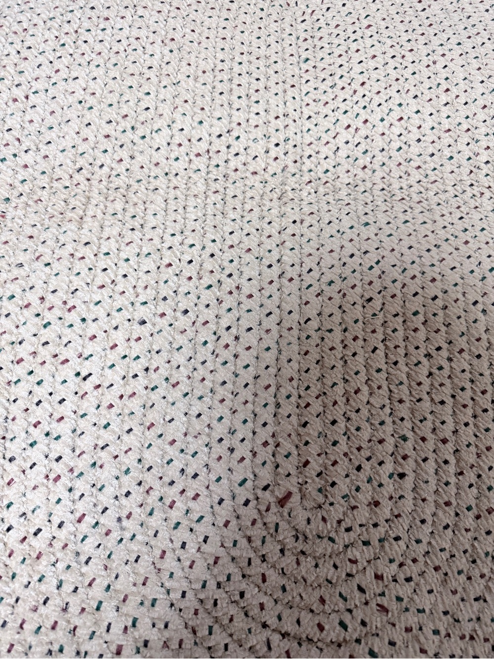 Rug - Picture 2 of 5